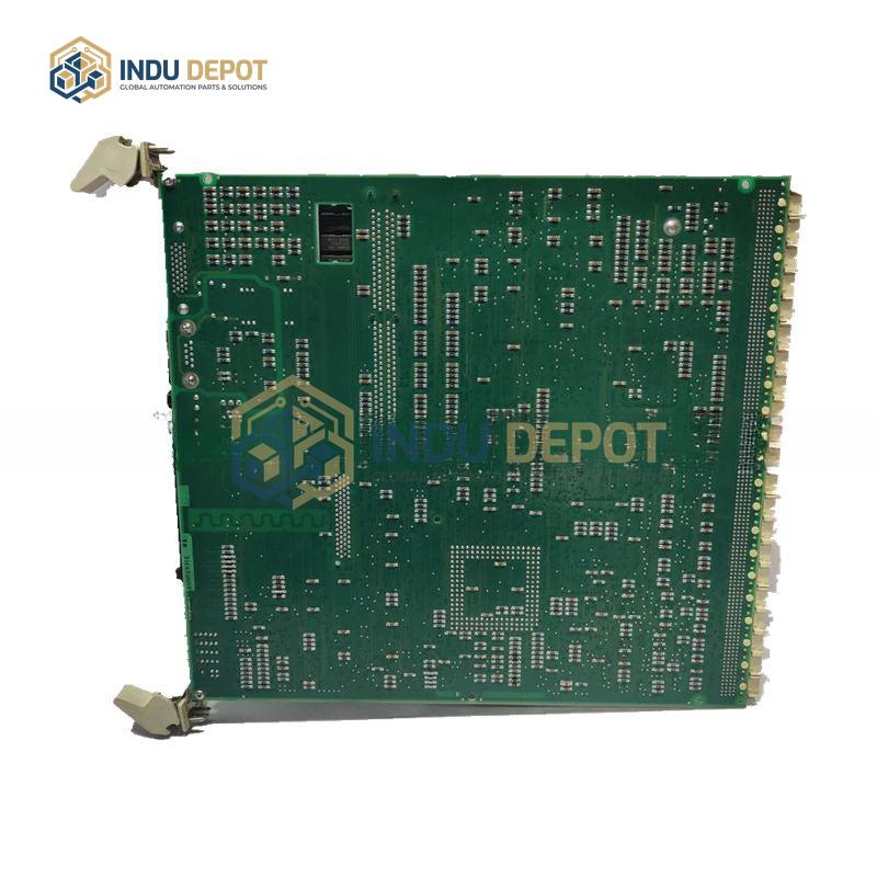 ABB PM511V08 3BSE011180R1 Processor Automation Module - Image 2