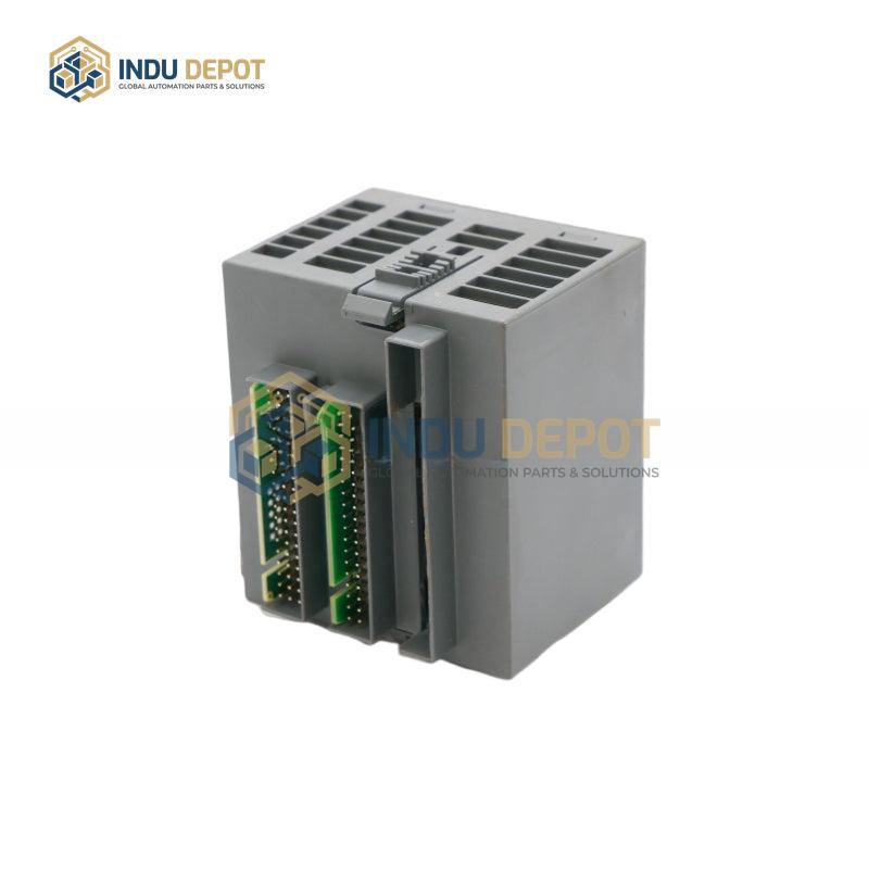 ABB PM5675-2ETH Processor Module