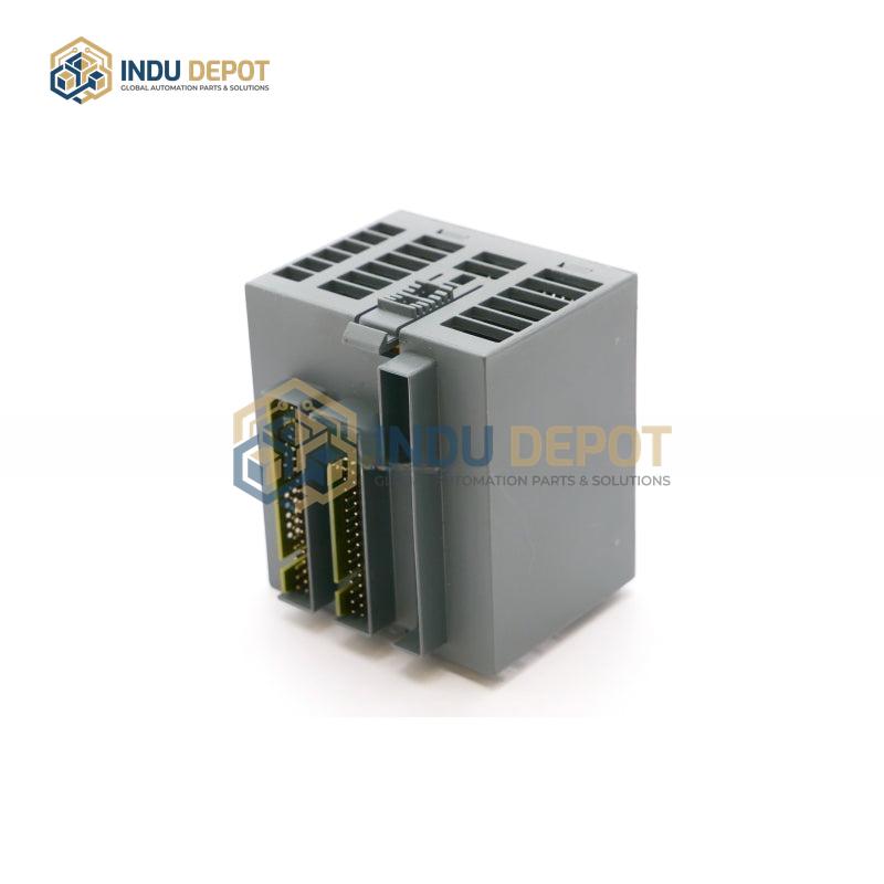 ABB PM582 Processor Module