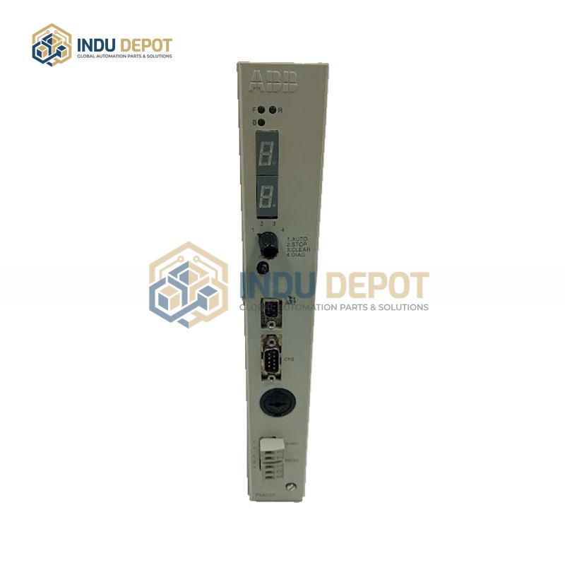 PM633 Controller Module ABB 3BSE008062R1