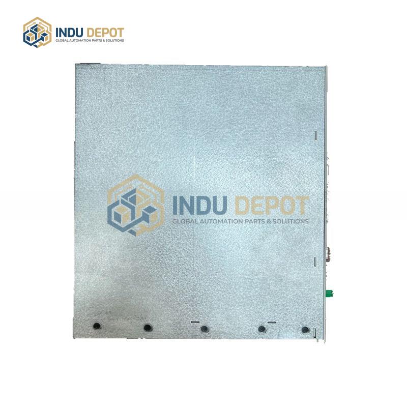 PM645A ABB Processor Module for Industrial Control Systems