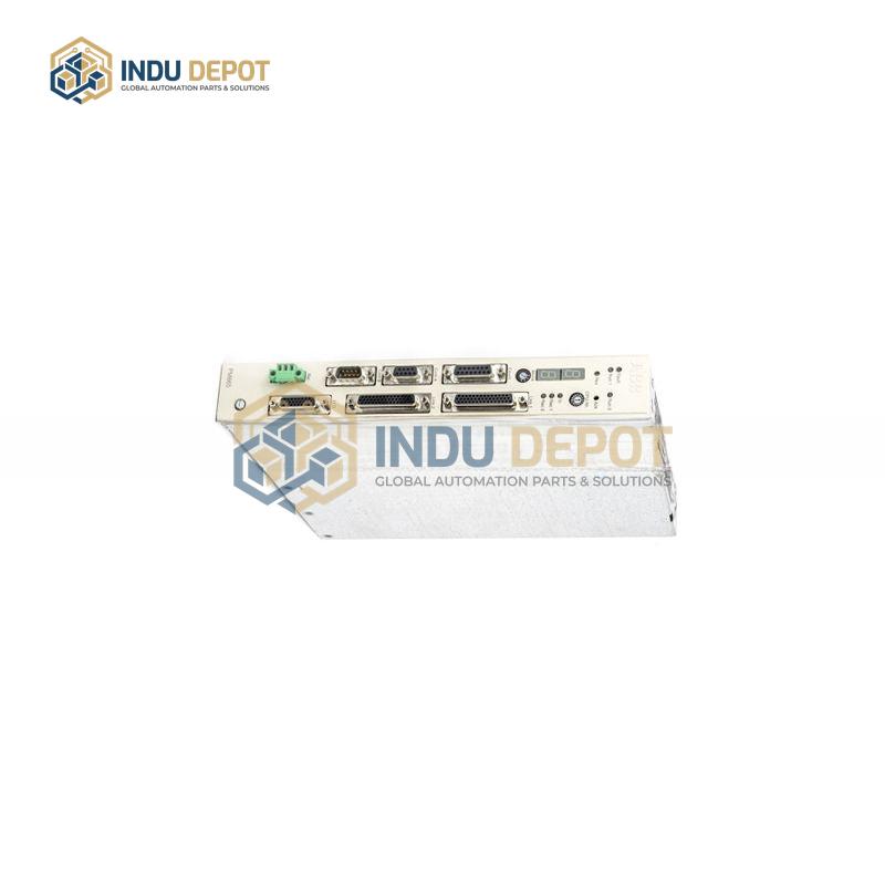 CPU Processor Intelligent Control Module ABB PM665 3BDS005799R1 - Image 3