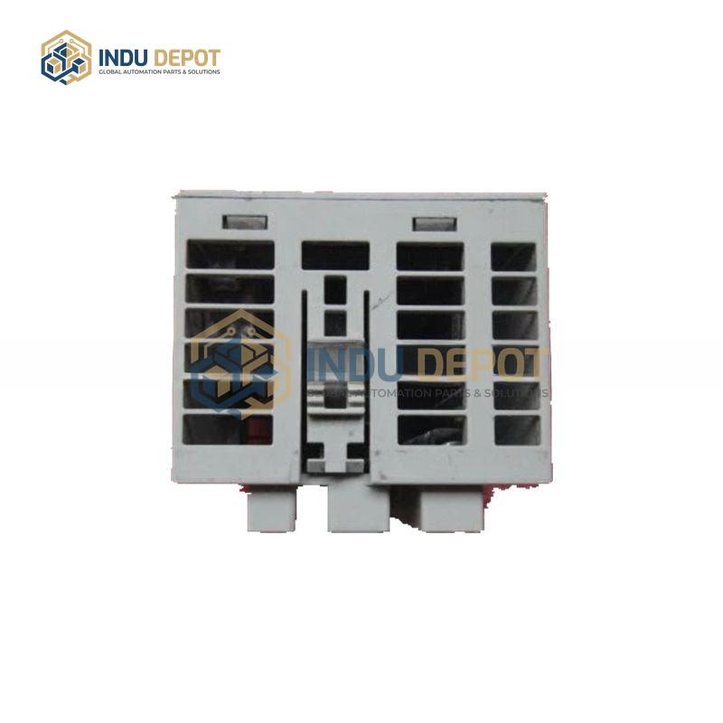 PM683 ABB Processor Module