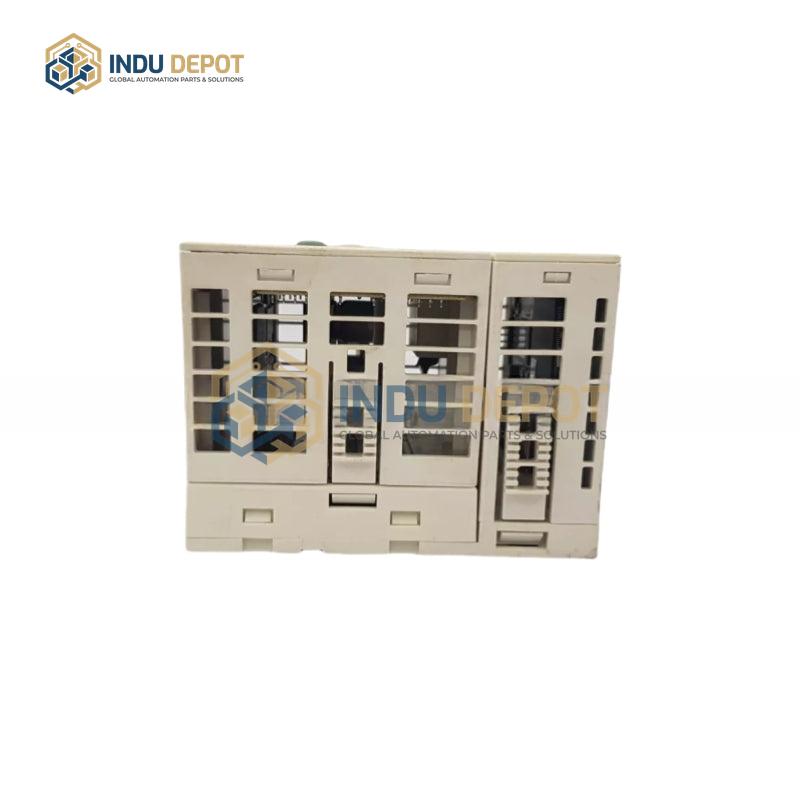 PM783F 3BDH000364R0005 CPU by ABB Precision Industrial Control Series - Image 3