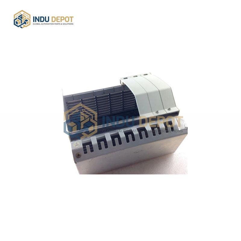 ABB PM802F Base Unit - Image 2