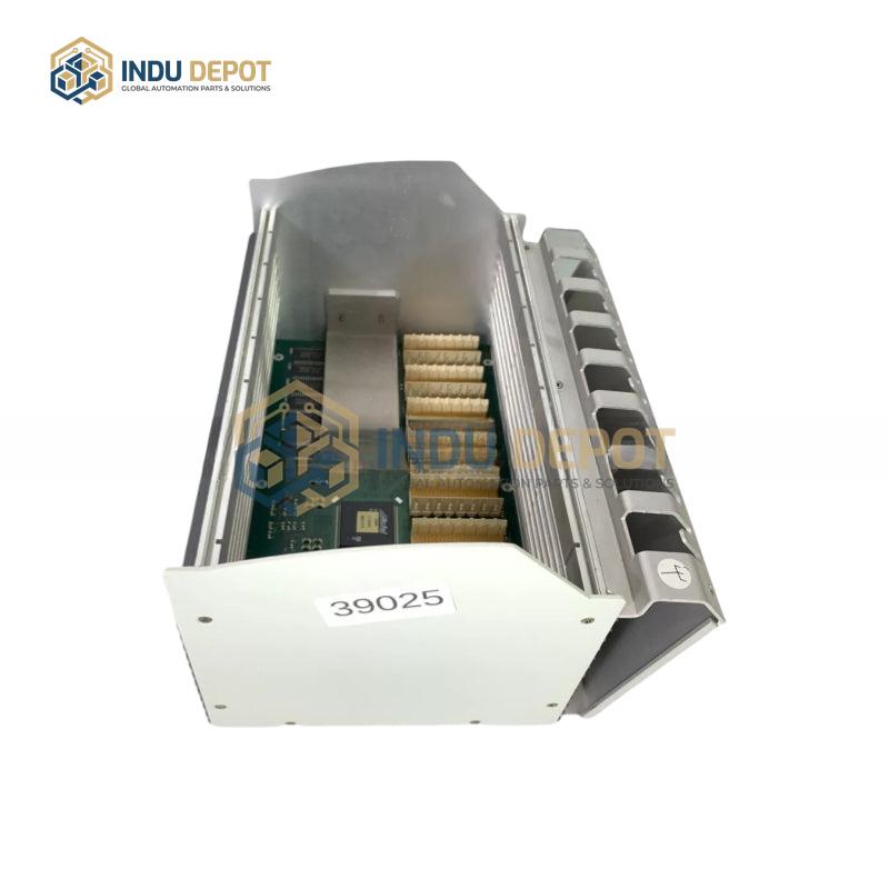 ABB PM802F Base Unit - Image 3