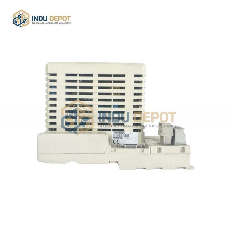 ABB PM810V1 S800 Processor Unit