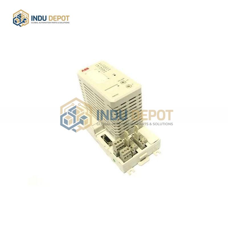 ABB PM810V2 – Control Module