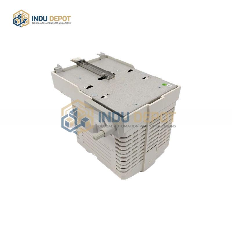 PM851K01 Processor Unit ABB 3BSE018168R1 - Image 2