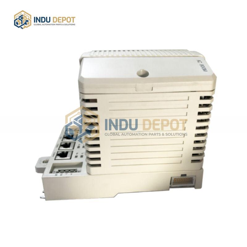 PM856A ABB AC 800M Controller Module