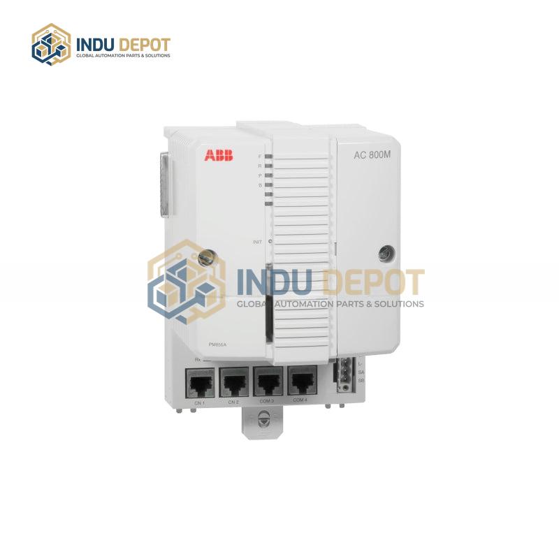 ABB PM856K01 Processor Unit Kit