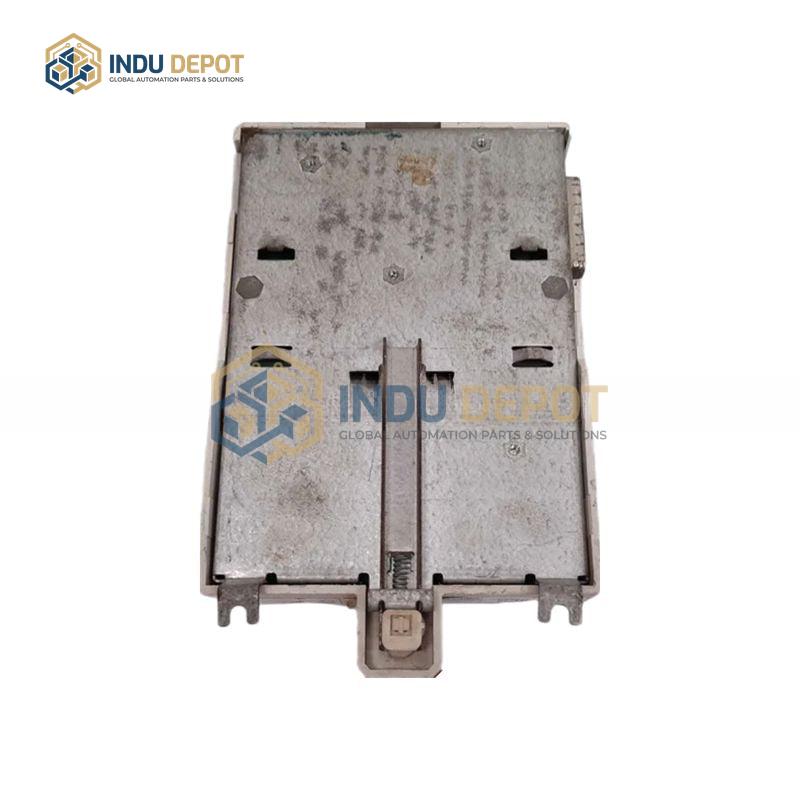 PM861K01 Base Module ABB - Image 3