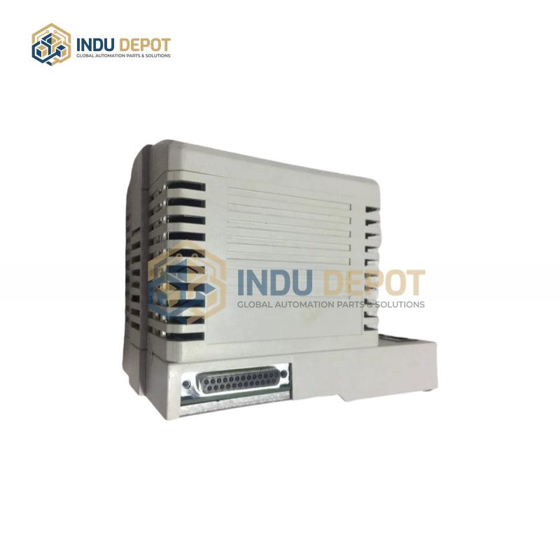 ABB PM864AK01 Processor Unit