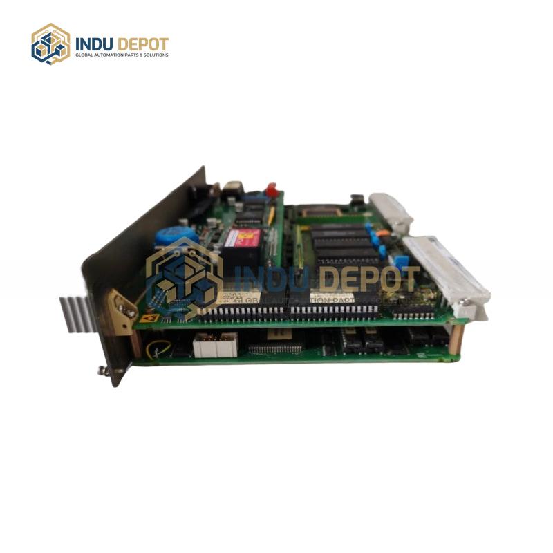 ABB PP C322 BE01 Processor Unit - Image 2