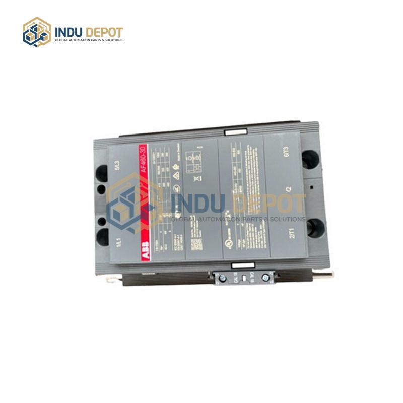 Industrial Control Part ABB PP20012HS 58918806