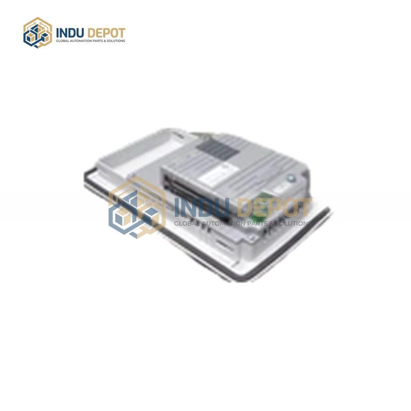 ABB PP826A 3BSE042244R3 PLC Module