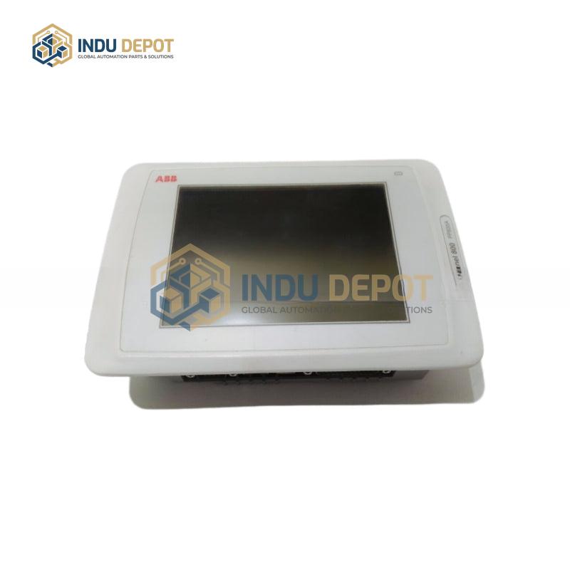 ABB PP835A Operator Panel