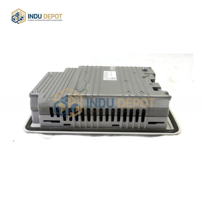 ABB PP835A Operator Panel Control Interface Unit - Image 2