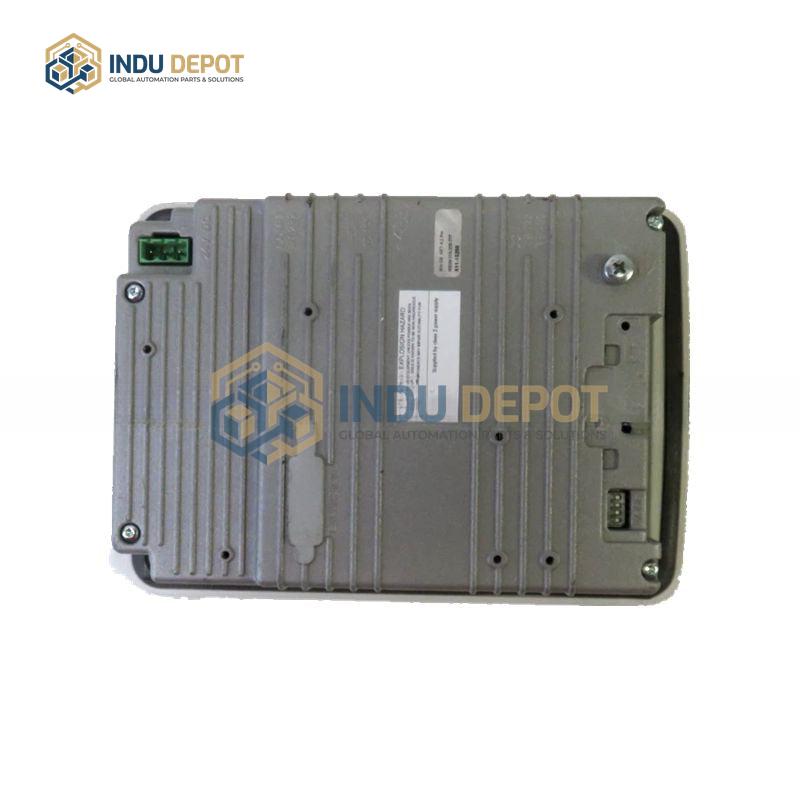 ABB PP835A Operator Panel Control Interface Unit - Image 3