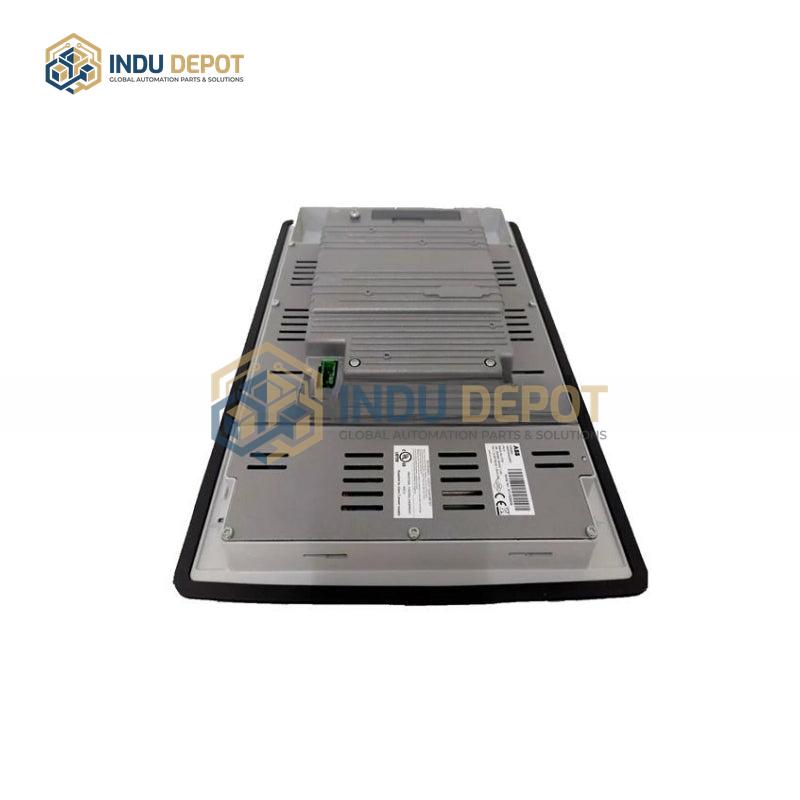 ABB PP846A Operator Panel - Image 2