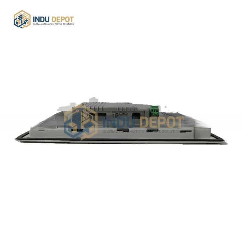 ABB PP846A Advanced Operator Interface Panel - Image 3