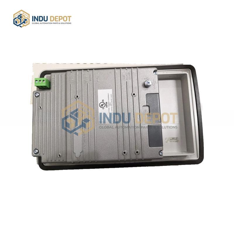 ABB 3BSE042238R2 PP864A Processor Module - Image 2