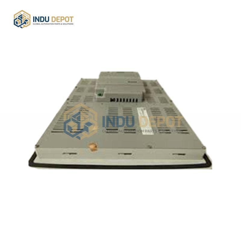 ABB PP865 3BSE042236R1 Touch Screen Panel
