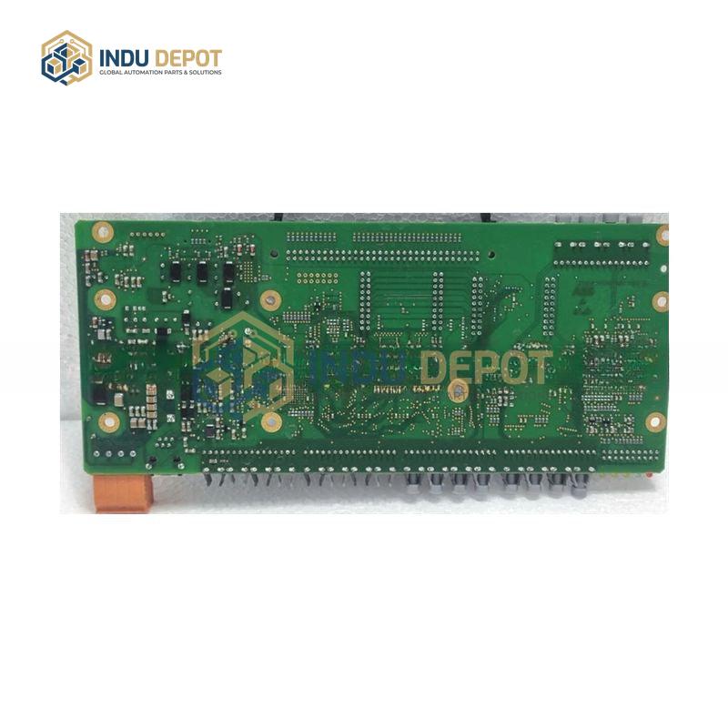 3BHE024577R0101 ABB PPC907BE Control Board - Image 2