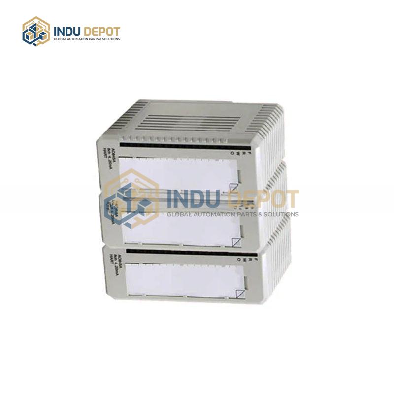 ABB PP D113 Process Control Module - Image 2