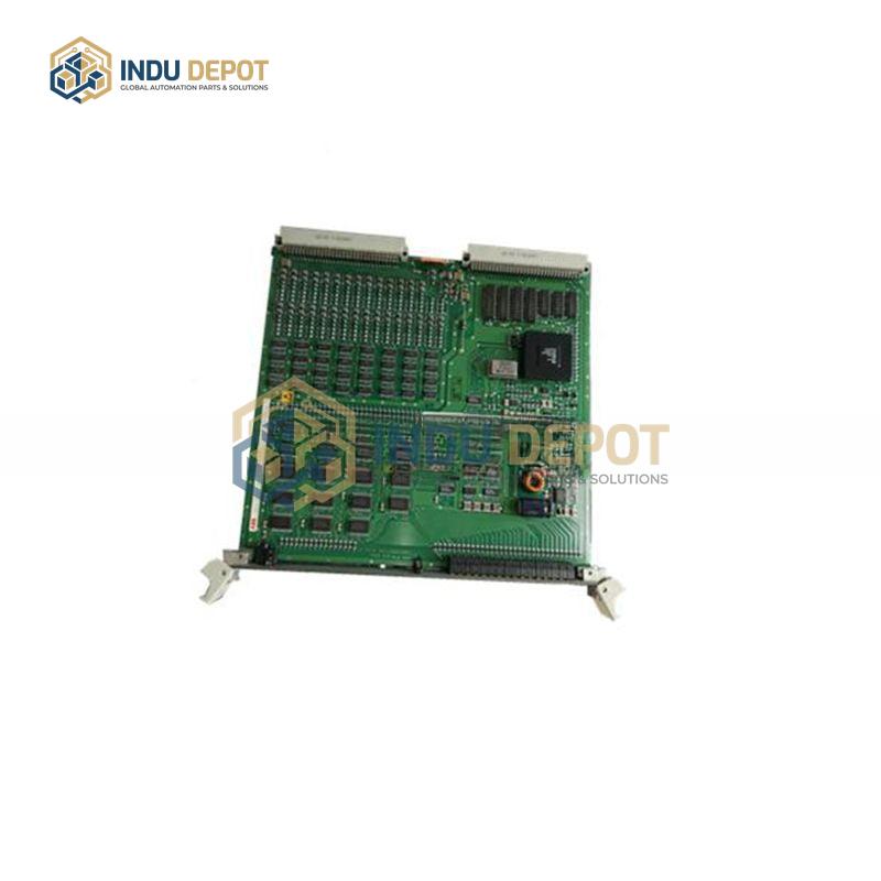 3BHE040375R1010 ABB Pressure Transmitter