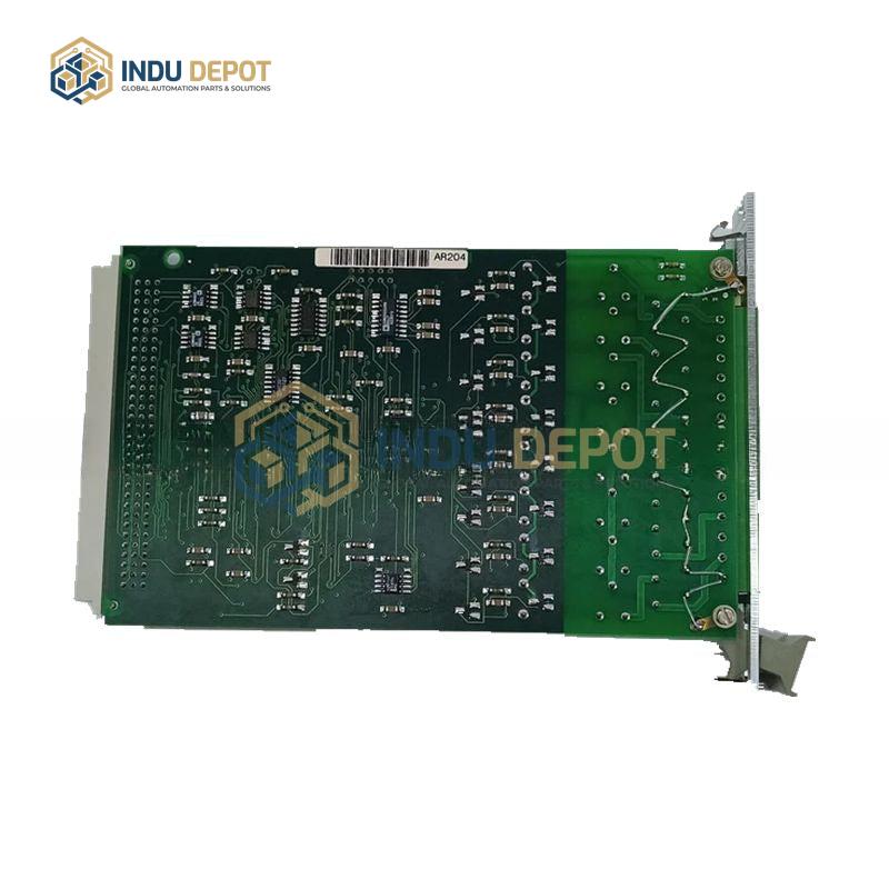 PS853 ABB Precision Industrial Automation Control Board - Image 3