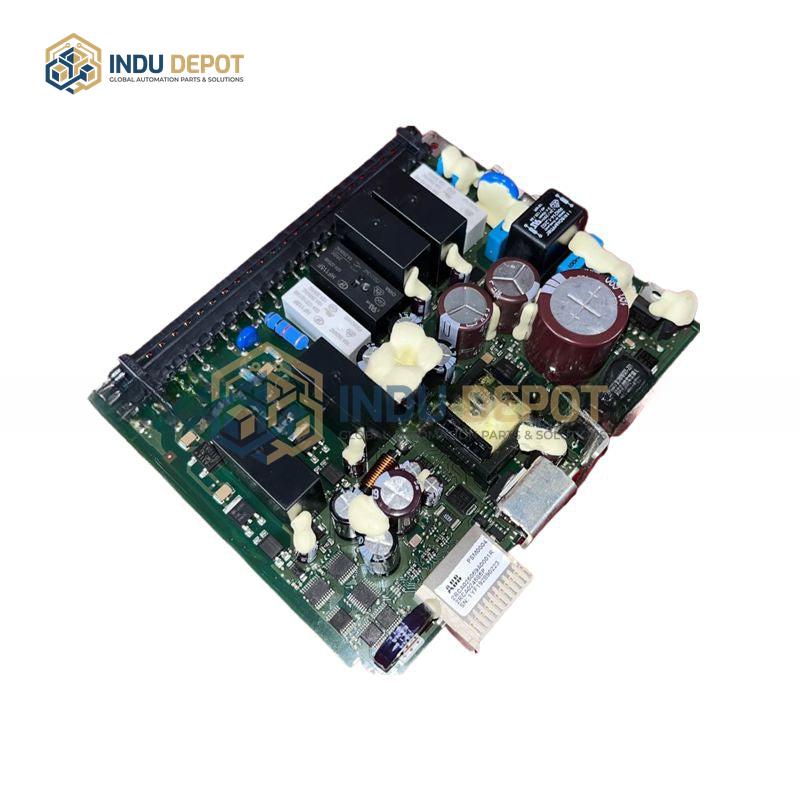 ABB PSM0004 2RCA025059A0001R 2RCA024585P Power Supply Module