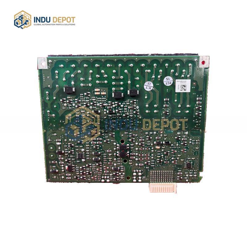 ABB PSM0004 2RCA025059A0001R 2RCA024585P Power Supply Module