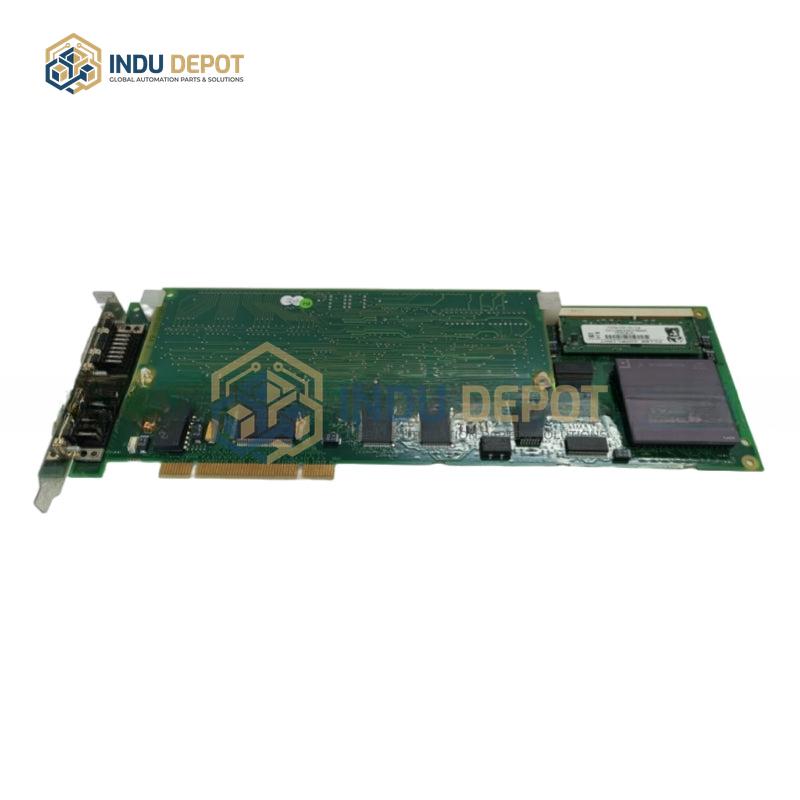 ABB PU515 Real-Time Accelerator