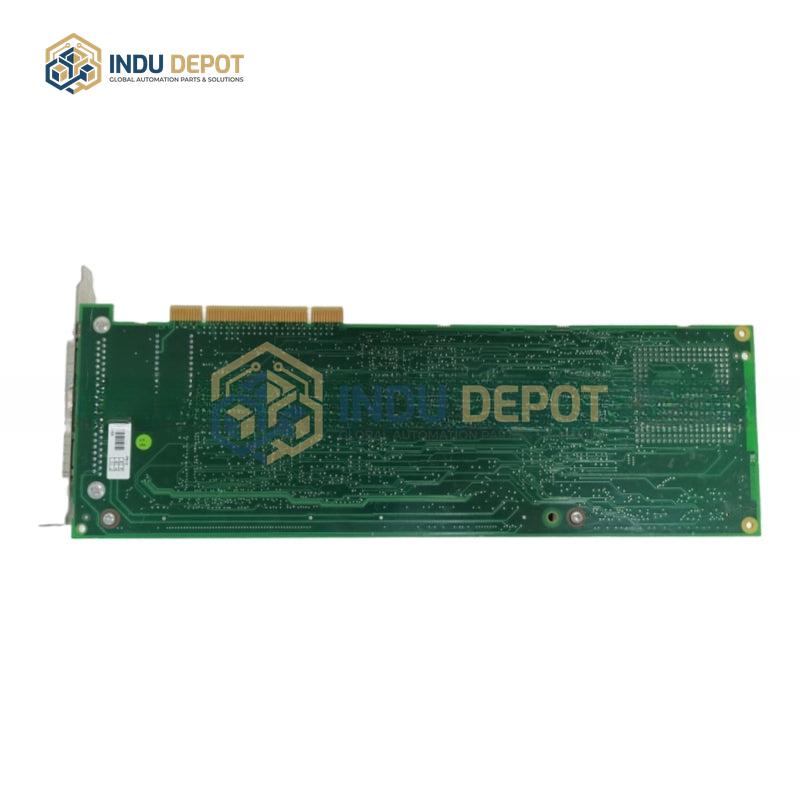 ABB PU515 Real-Time Accelerator - Image 2