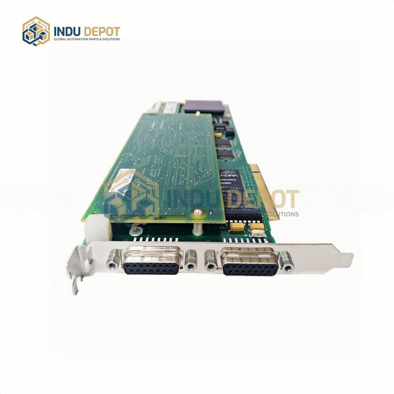 ABB PU515 Real-Time Accelerator - Image 3