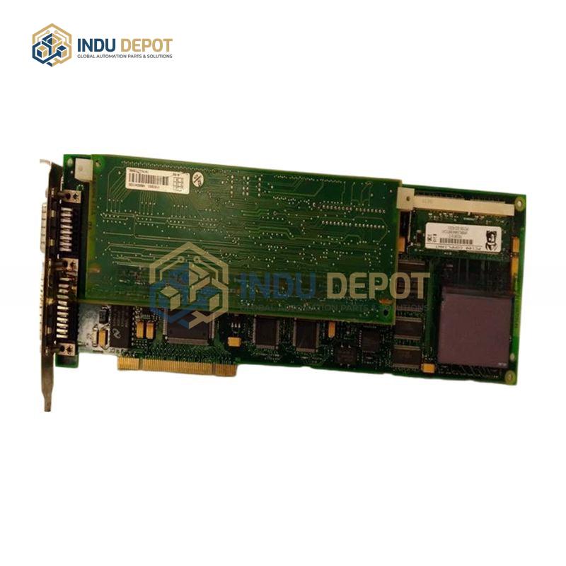 PU515 ABB Industrial Test Adapter
