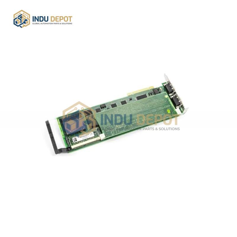 PU515 ABB Industrial Test Adapter - Image 2