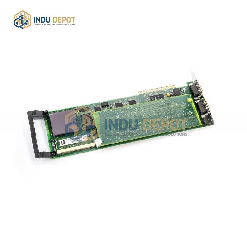 ABB PU516 Engineering Board