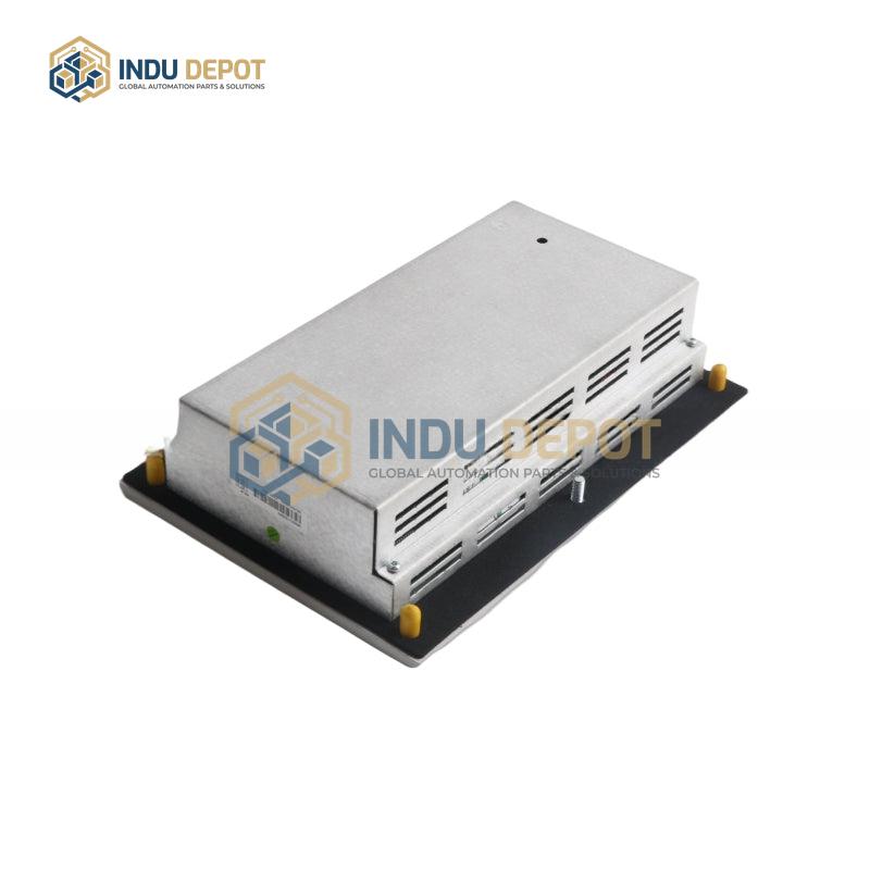 3BSE017235R1 PXAH 401 ABB Millmate Operator Unit - Image 3