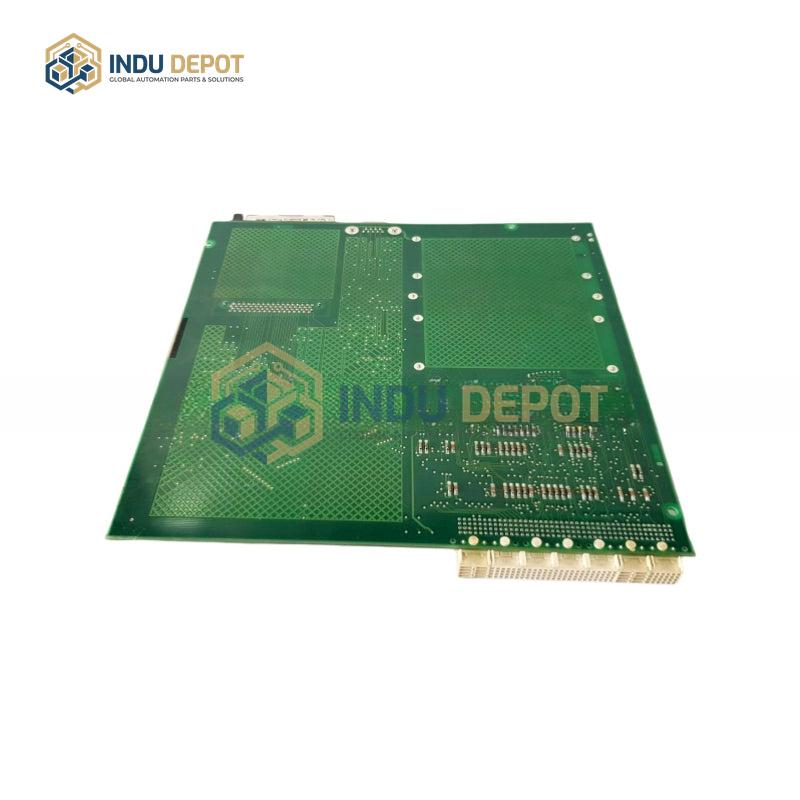 ABB RB520 Dummy Module - Image 2