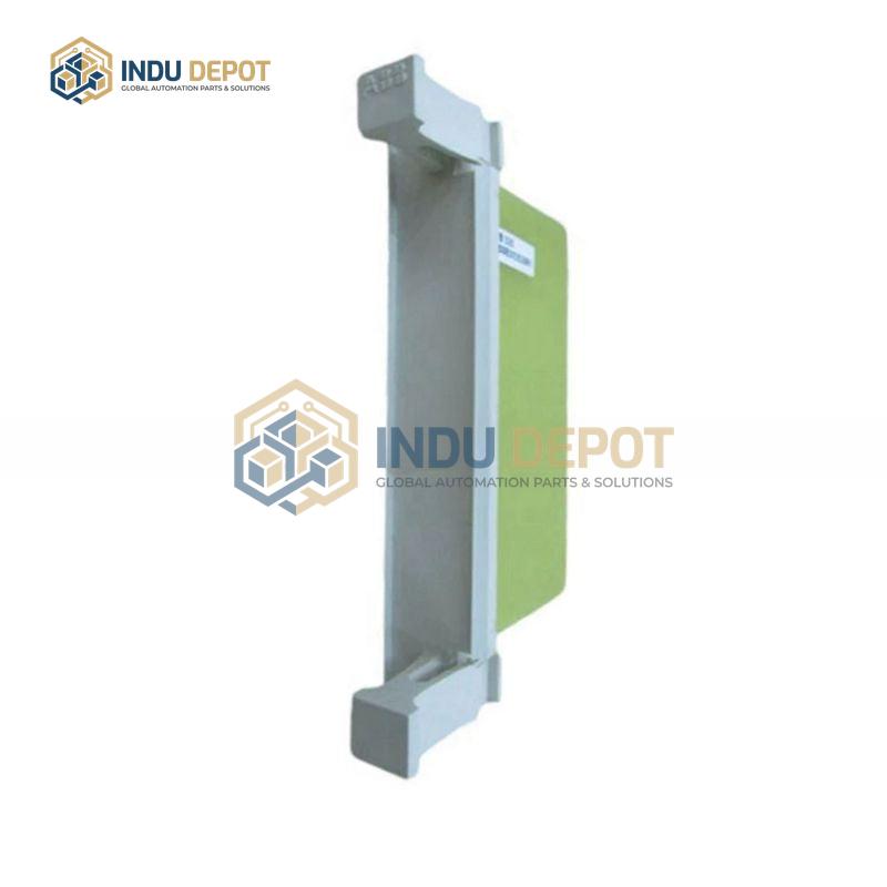 Automation Module ABB RB520 Industrial Control Applications