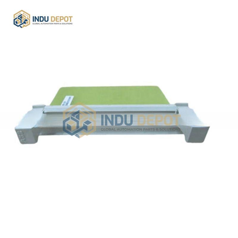 Automation Module ABB RB520 Industrial Control Applications - Image 3