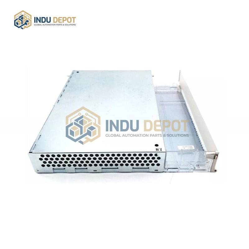 ABB RB601 Dummy Module