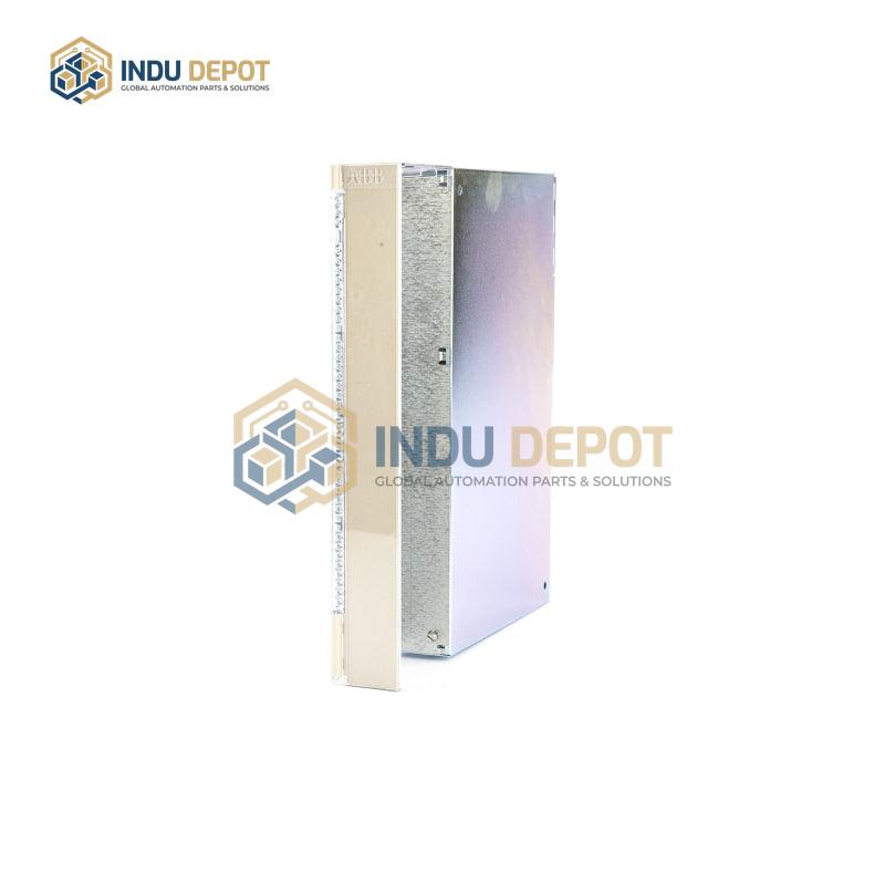 ABB RB601 Dummy Module - Image 2