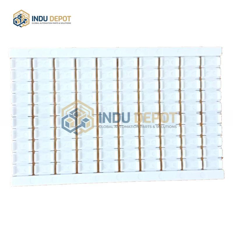 ABB RC610 Terminal Block Markers for Control Systems