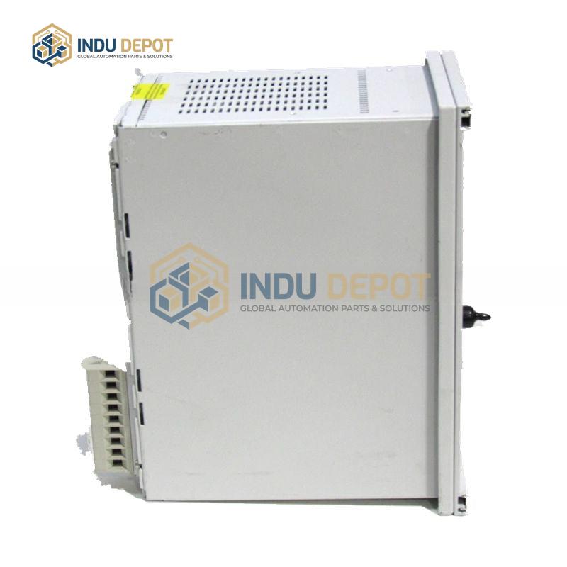 REA101 ABB Arc Protection Relay for Medium