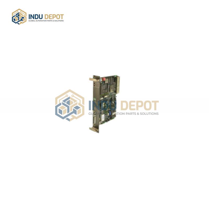 REB103 ABB High-Speed Busbar Protection Relay