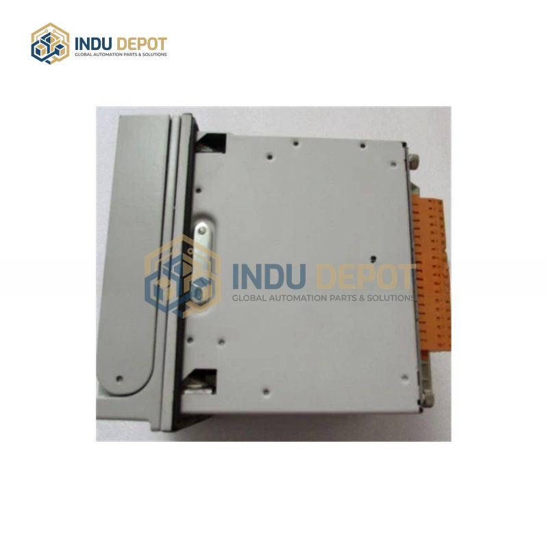 Integrated Protection Relay for Feeders REF615C_D - Image 2