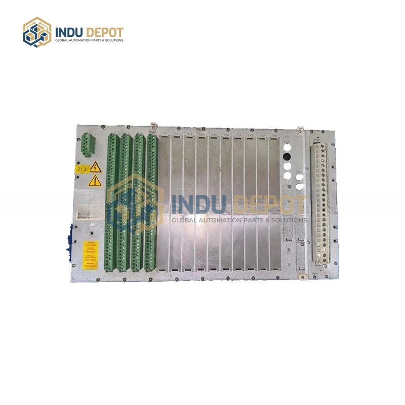 1MRK002826-AA ABB Generator Protection